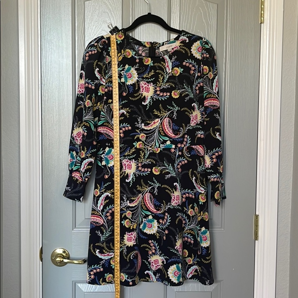 Women dresses